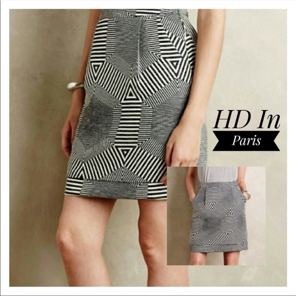 HD in Paris women’s size medium - Picture 4 of 5